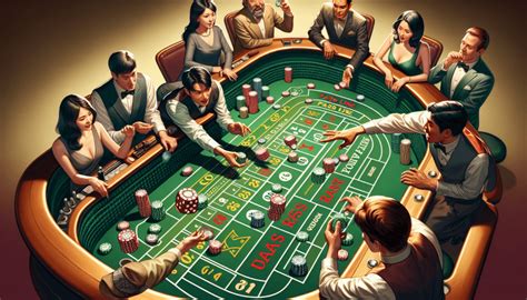 top craps casino tips|Best Craps Strategies That Work In 2024 .